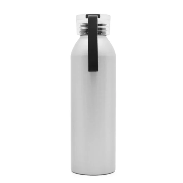 Botella Alu. - Imagen 12
