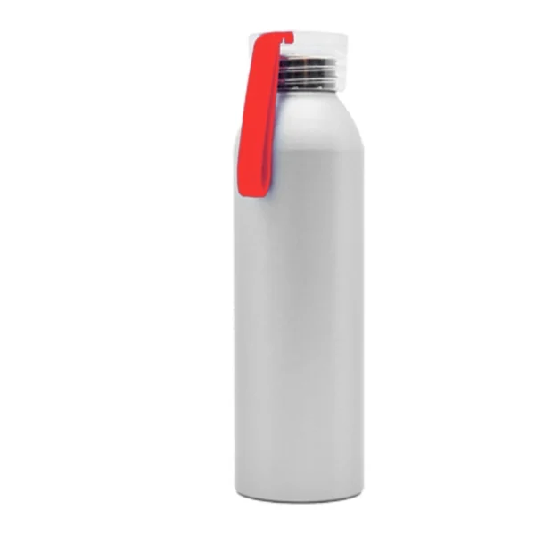 Botella Alu. - Imagen 2