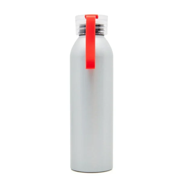 Botella Alu. - Imagen 6
