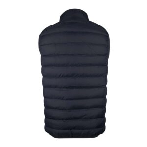 Chaleco Sintético Ferrilata regalos pro 3