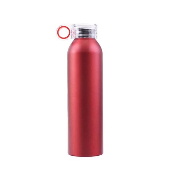 Botella Ring - Imagen 4
