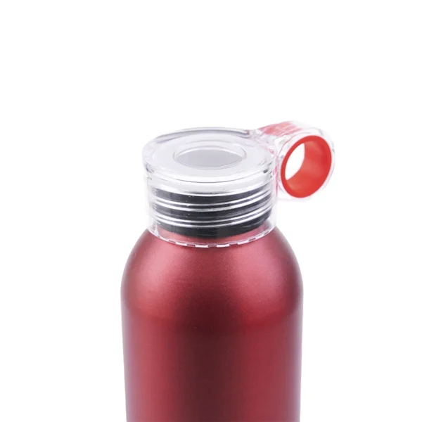 Botella Ring - Imagen 5