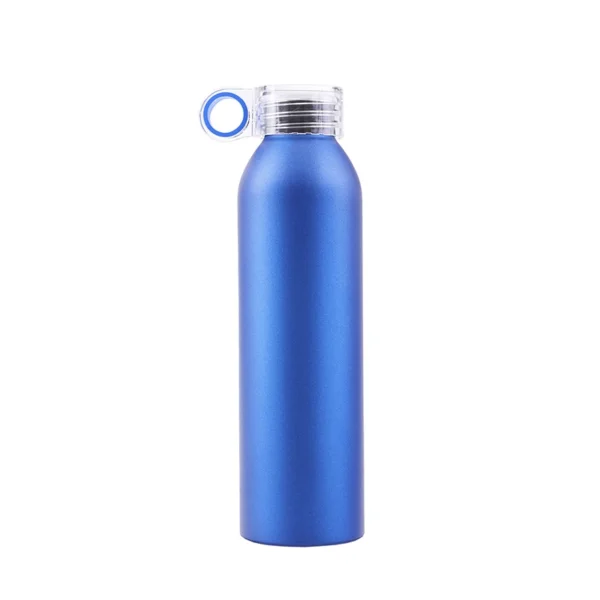 Botella Ring - Imagen 2