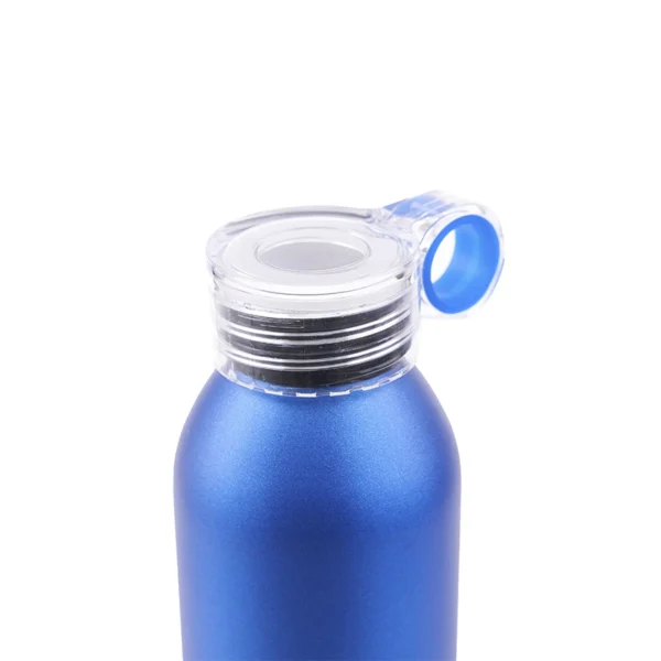 Botella Ring - Imagen 3