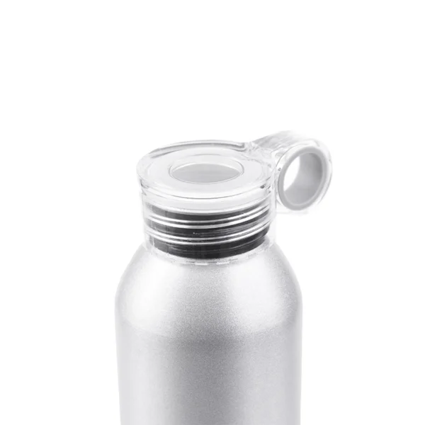 Botella Ring - Imagen 7