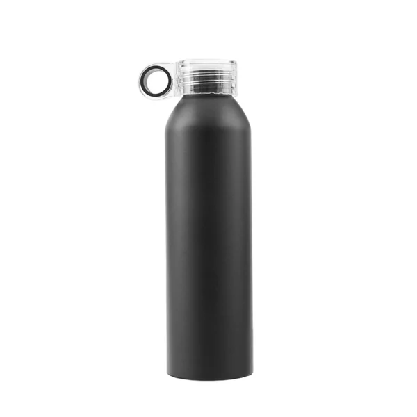Botella Ring - Imagen 8