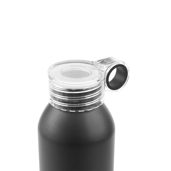 Botella Ring - Imagen 9