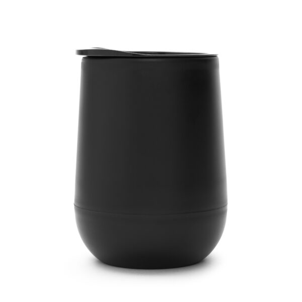 Mug Breeze. - Imagen 4