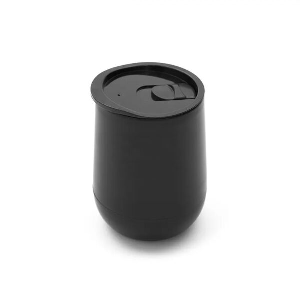 Mug Breeze.