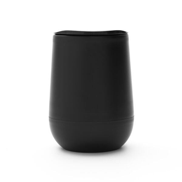 Mug Breeze. - Imagen 2