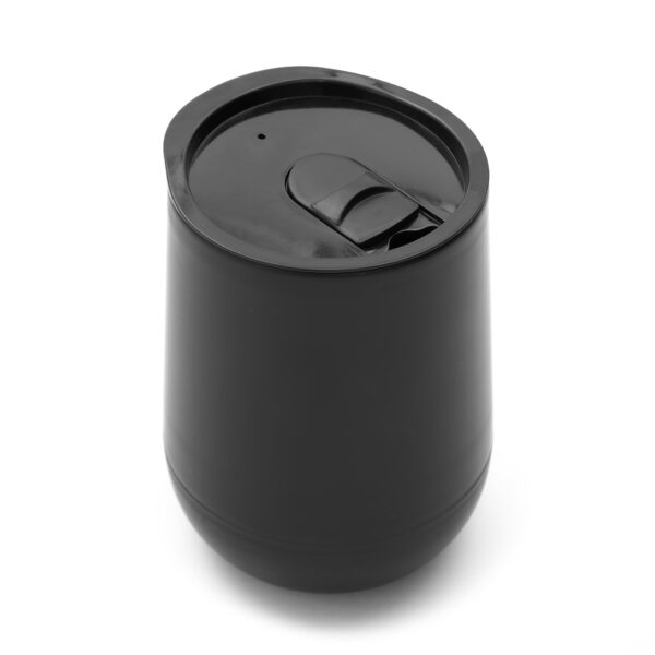 Mug Breeze. - Imagen 3