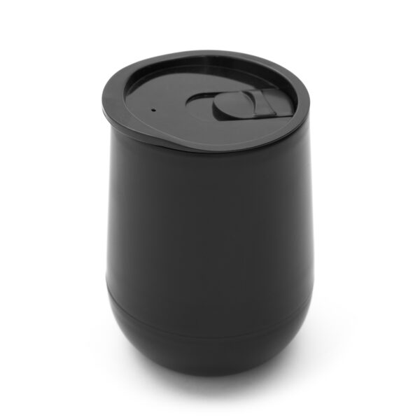 Mug Breeze. - Imagen 5