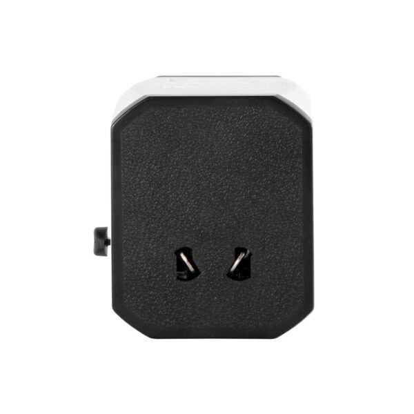 Adaptador universal TRAVIS. - Imagen 6