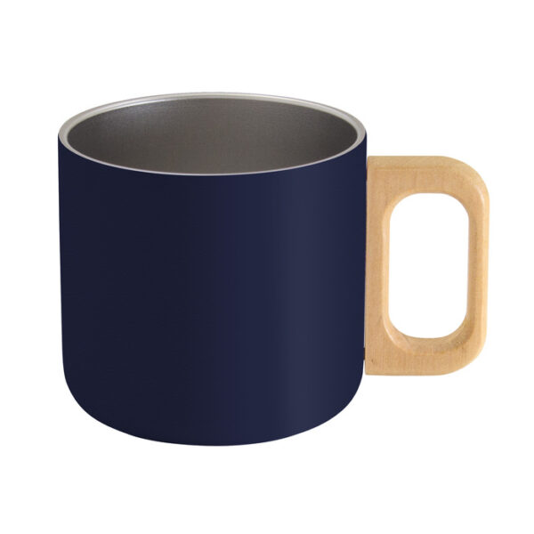Taza TIMBER - Imagen 2