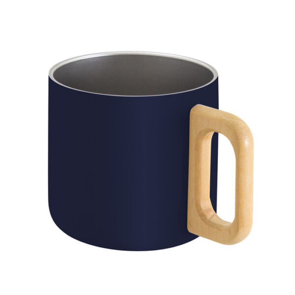 Taza TIMBER - Imagen 3