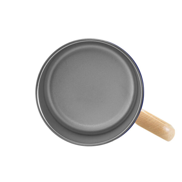 Taza TIMBER - Imagen 4