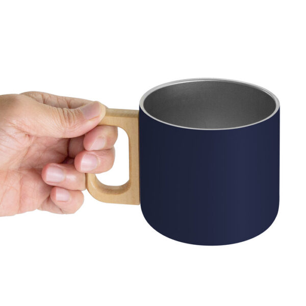Taza TIMBER - Imagen 5