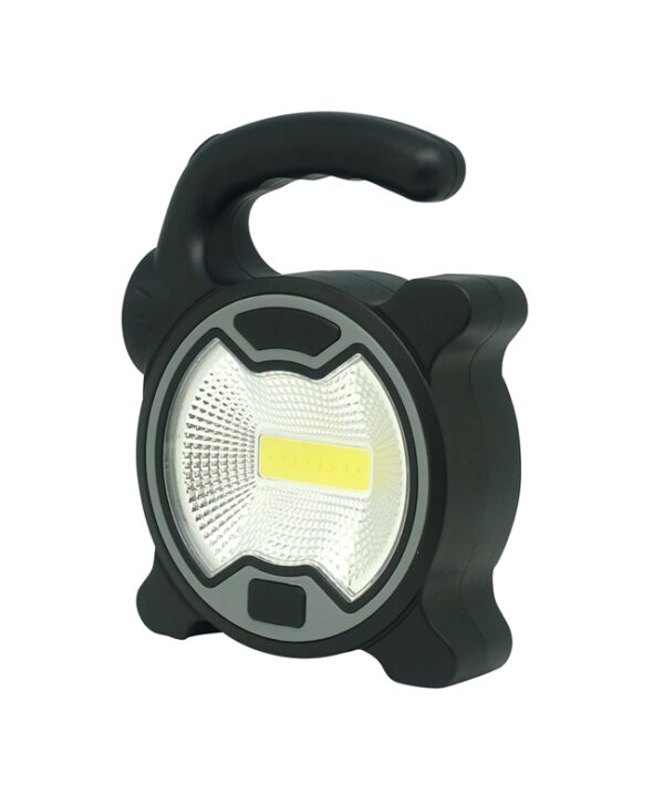 Linterna Hand Light. - Imagen 3