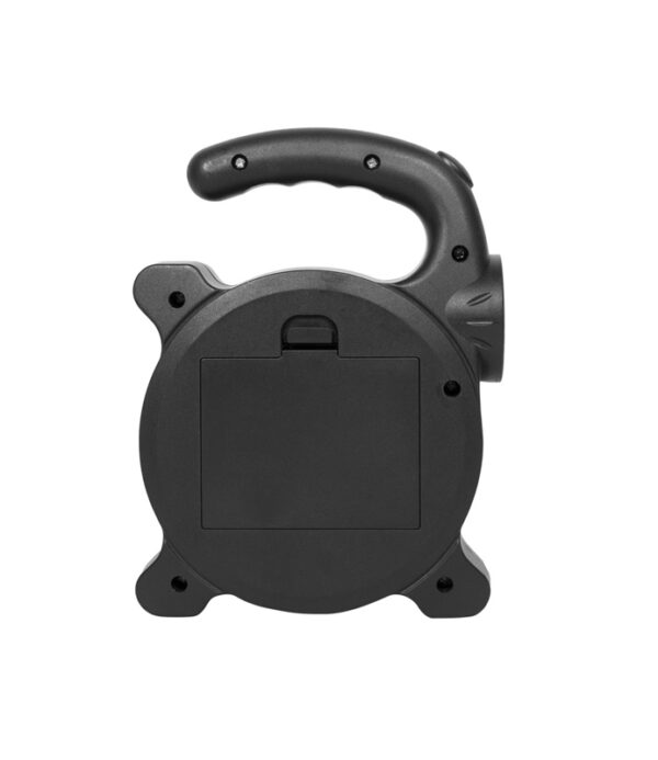 Linterna Hand Light. - Imagen 4