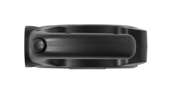 Linterna Hand Light. - Imagen 5