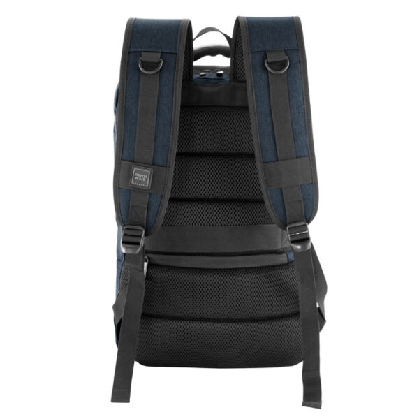 Mochila FORCE 9 - Imagen 4