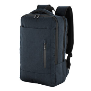 M318 Mochila FORCE 9 -www.regalospro.cl-3
