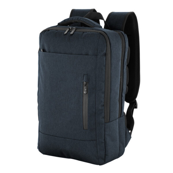 Mochila FORCE 9 - Imagen 2