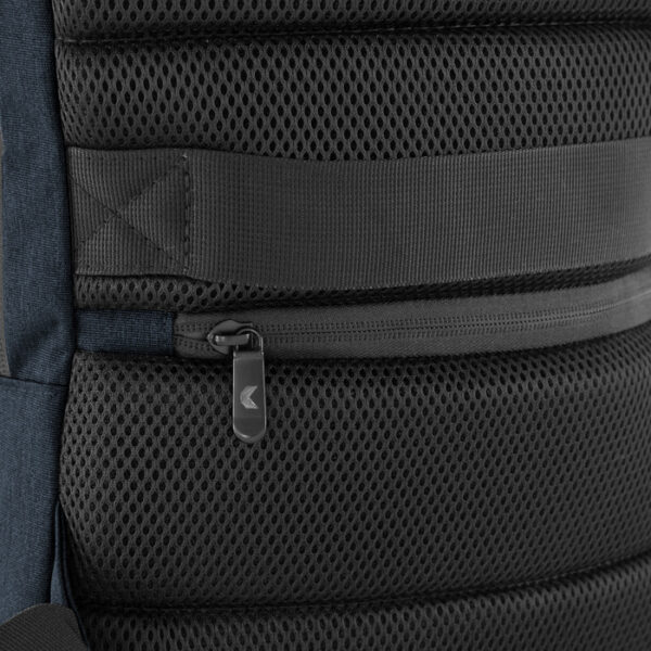 Mochila FORCE 9 - Imagen 6