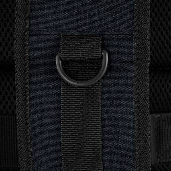 Mochila FORCE 9 - Imagen 8