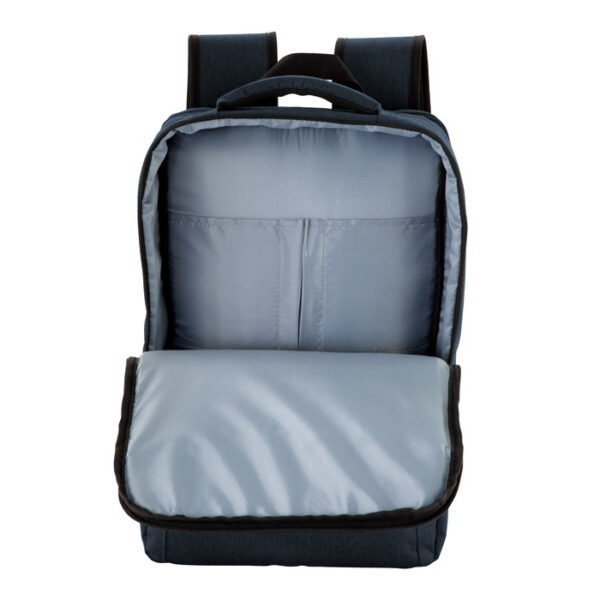 Mochila FORCE 9 - Imagen 5