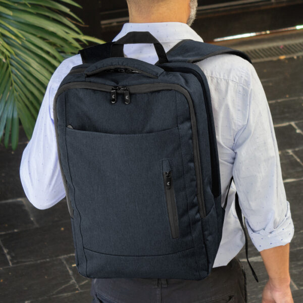 Mochila FORCE 9 - Imagen 9