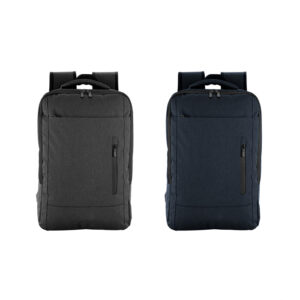 Mochila FORCE 9