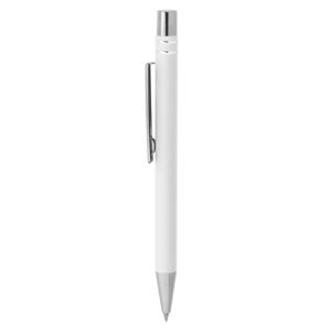 regalospro.cl-Boligrafo ANNY Tinta azul-BE193