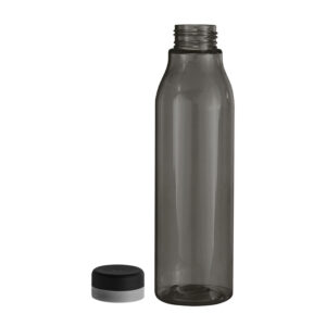 regalospro.cl-Botella-ANDINA FULL BLACK-1-TMB369
