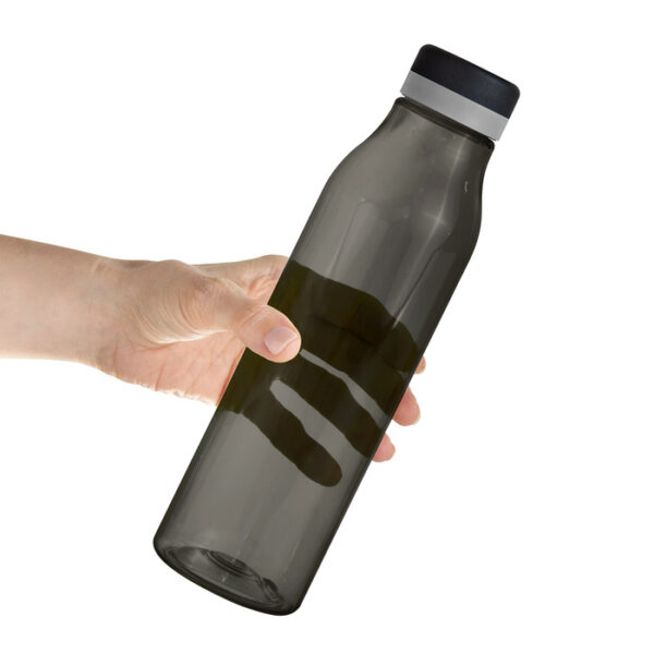 Botella ANDINA FULL BLACK - Imagen 3