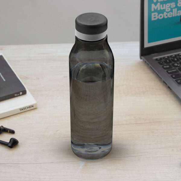 Botella ANDINA FULL BLACK - Imagen 4