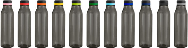 Botella ANDINA FULL BLACK - Imagen 5