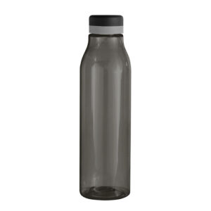 Botella ANDINA FULL BLACK