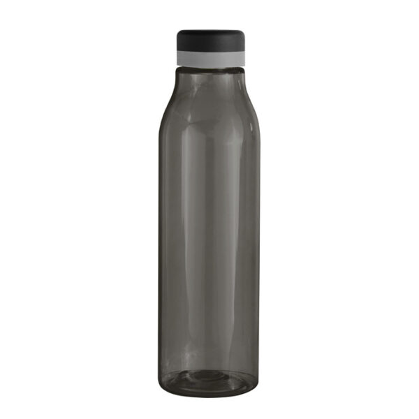 Botella ANDINA FULL BLACK