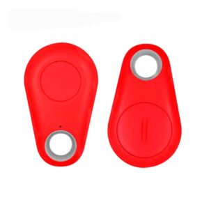 regalospro.cl-Buscador Antipérdida SK23-TL370-5