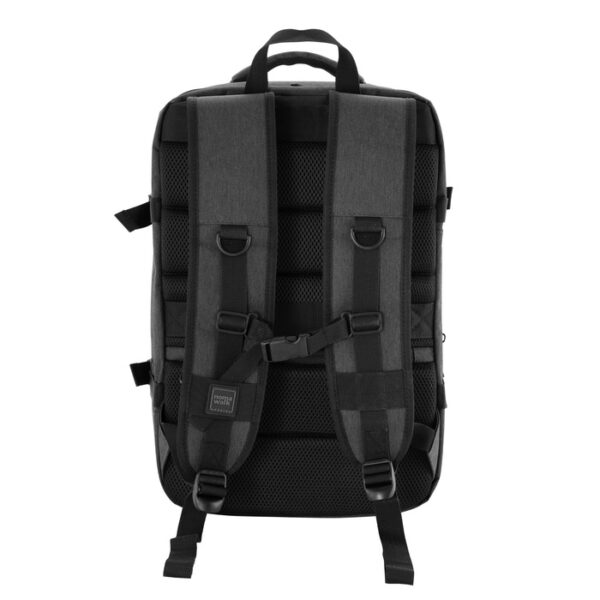 Mochila FORCE 8 - Imagen 3