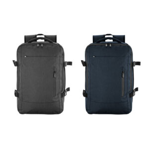 Mochila FORCE 8