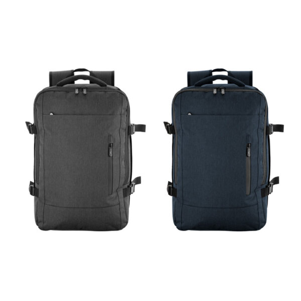Mochila FORCE 8