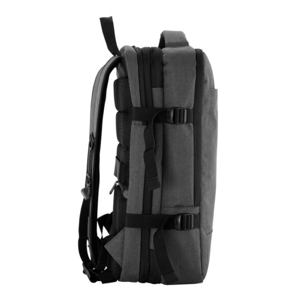 Mochila FORCE 8 - Imagen 4