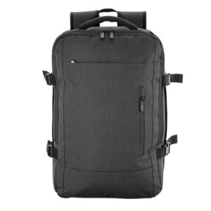regalospro.cl- Mochila- FORCE 8-M319