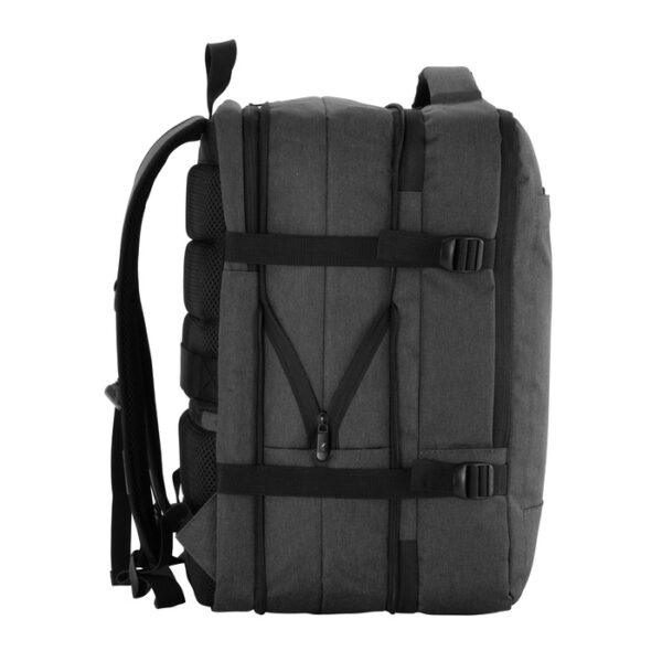 Mochila FORCE 8 - Imagen 5