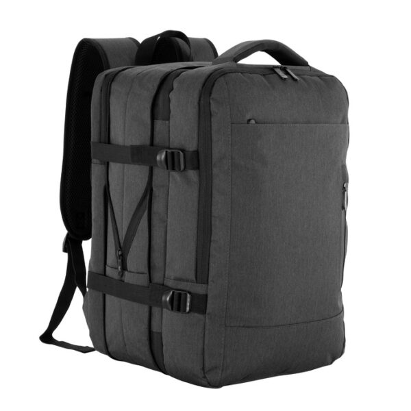 Mochila FORCE 8 - Imagen 8