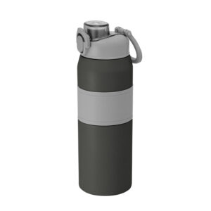regalospro.cl-botella-termica push-2-TMB368