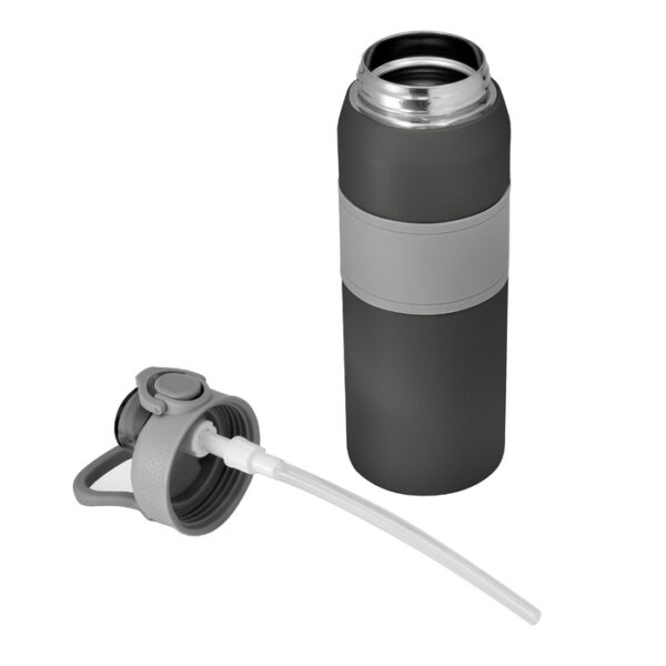 Botella térmica PUSH - Imagen 4