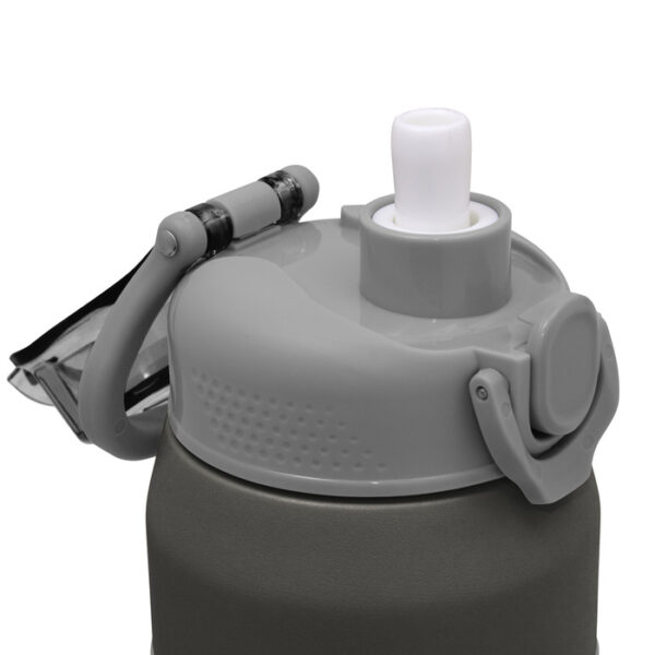 Botella térmica PUSH - Imagen 5